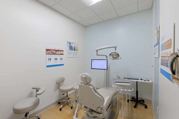Images Oxnard Smiles Dentistry