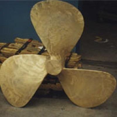 Images Fonderia Albinese