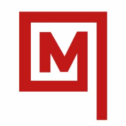 Mobilificio Miro Mobili Logo