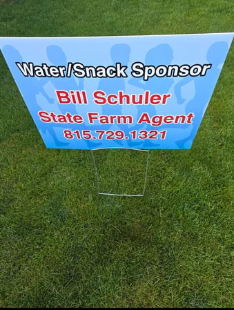 Images Bill Schuler - State Farm Insurance Agent
