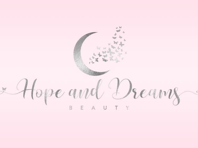 Images Hope and Dreams Beauty Clinic