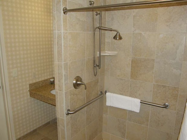 Images Hilton Garden Inn Bowling Green