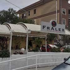 Images Fralex Restaurant