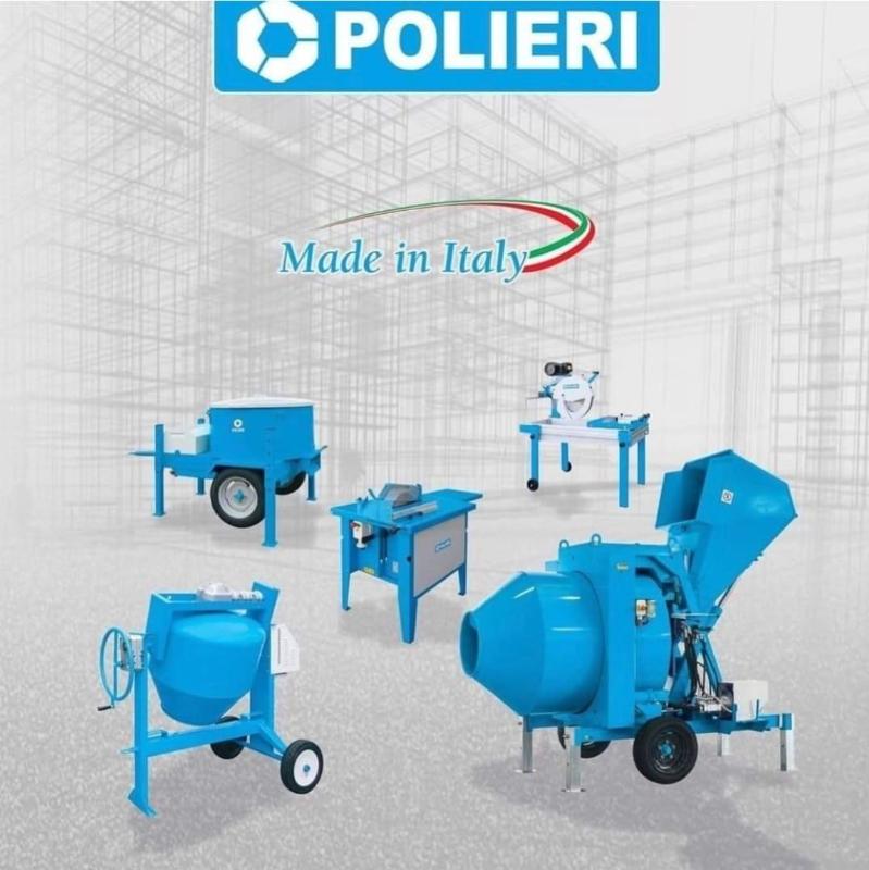 Images Big Mat Edil Lamberti