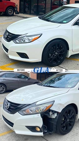 Images Georgia Luxury Automotive Lively