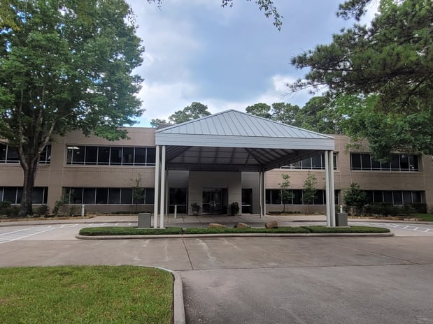 Images Eye Center of Texas - Woodlands/Conroe