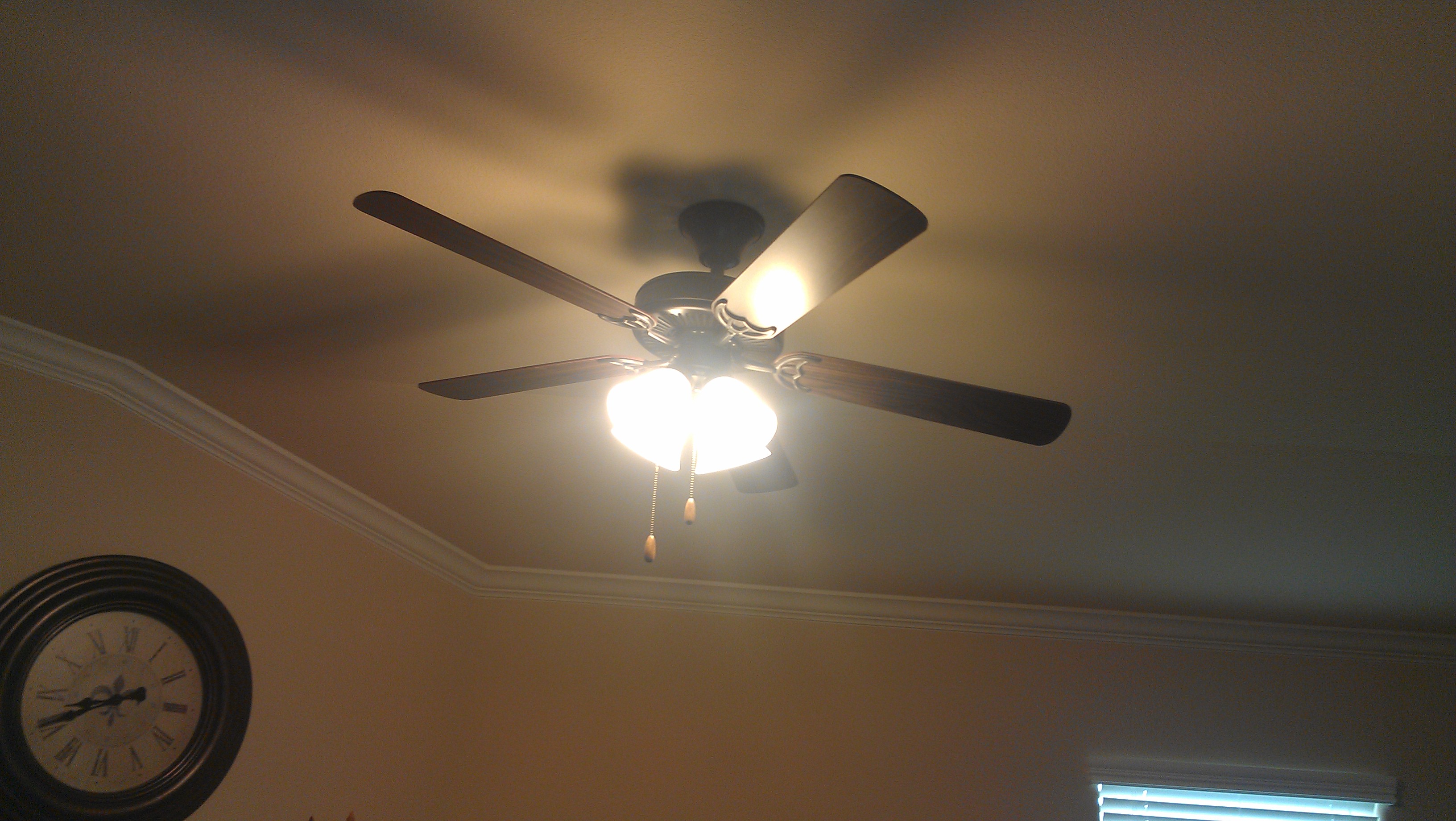 general contractor Hutto TX