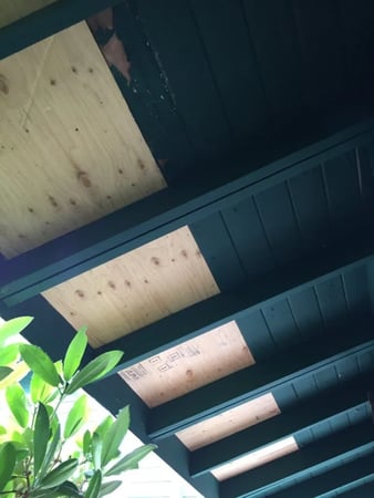 Images Pacific Pride Roofing