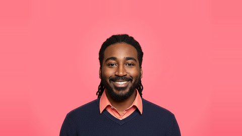 Jerone Thomas Gillespie - TurboTax Expert