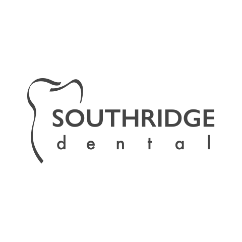 Southridge Dental