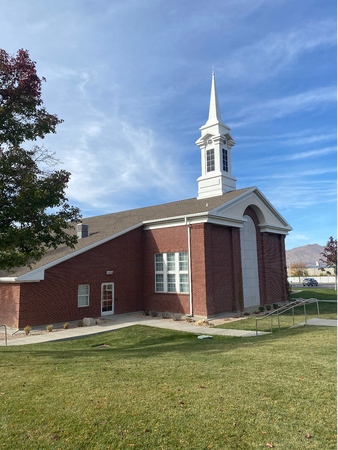 Images The Church of Jesus Christ of Latter-day Saints