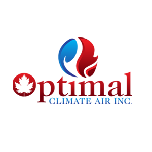 Optimal Climate Air Inc.