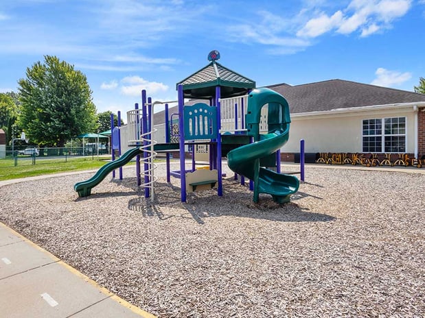 Images Eagan Knowledge Beginnings