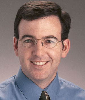 Keith Sale