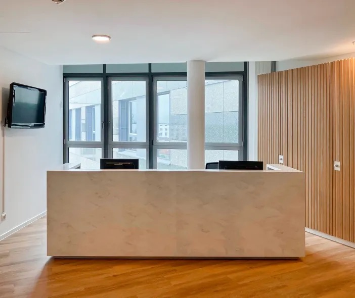 Bilder Webdesign Hannover - WEDEON GmbH