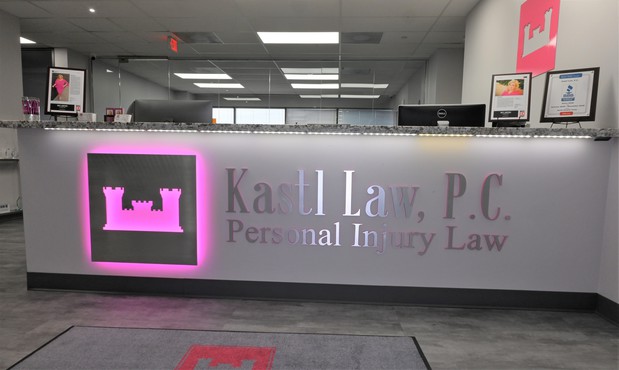 Images Kastl Law, P.C.
