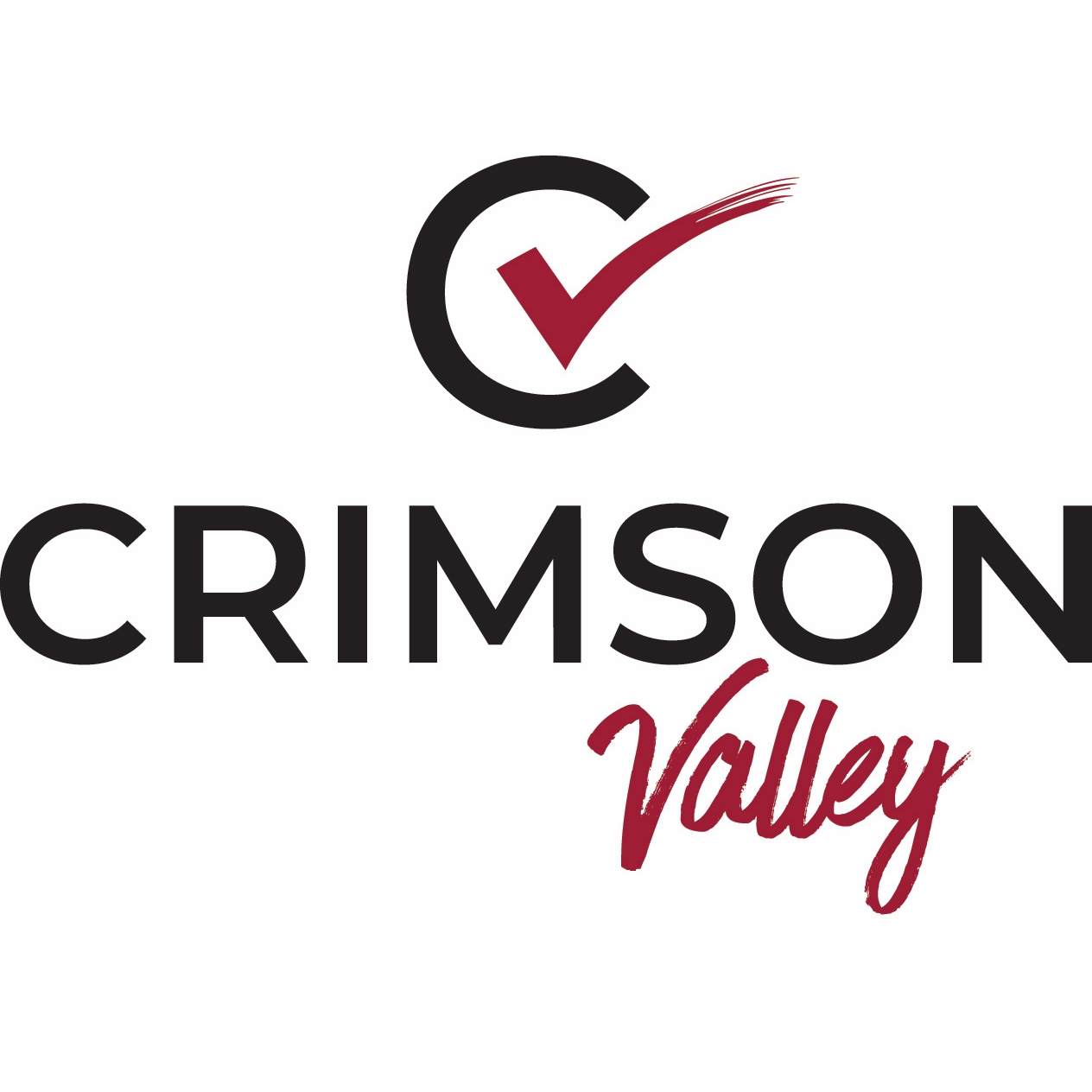Crimson Valley Construction Co.