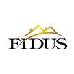 Fidus Roofing, Construction & Pavers