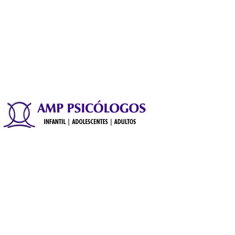Amp Psicólogos Aranjuez Logo