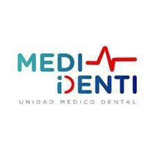 Medi Denti