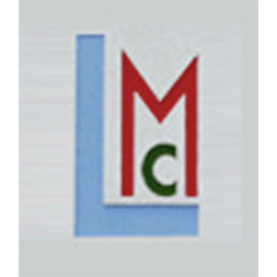 Lmc Logo