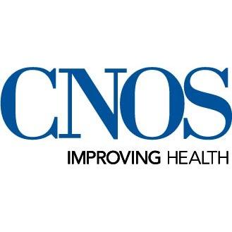 CNOS Logo