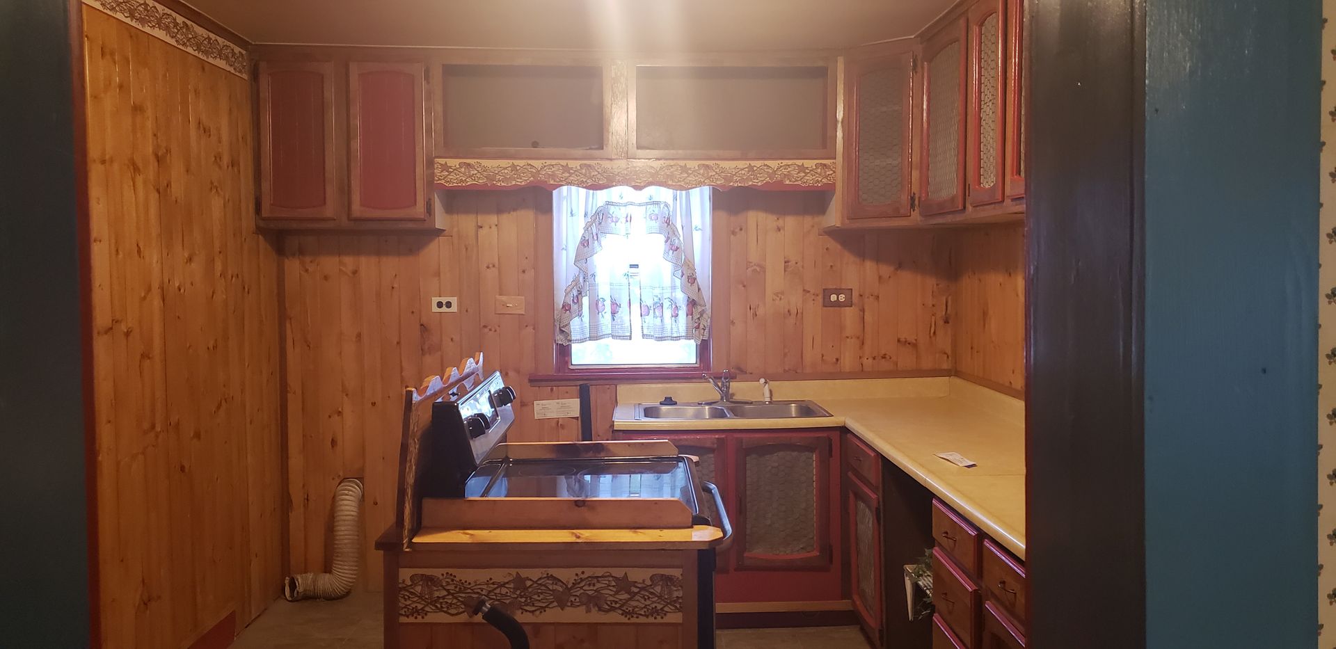 Diamond Brothers Construction Image