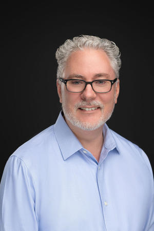 Images Discerning Strategies