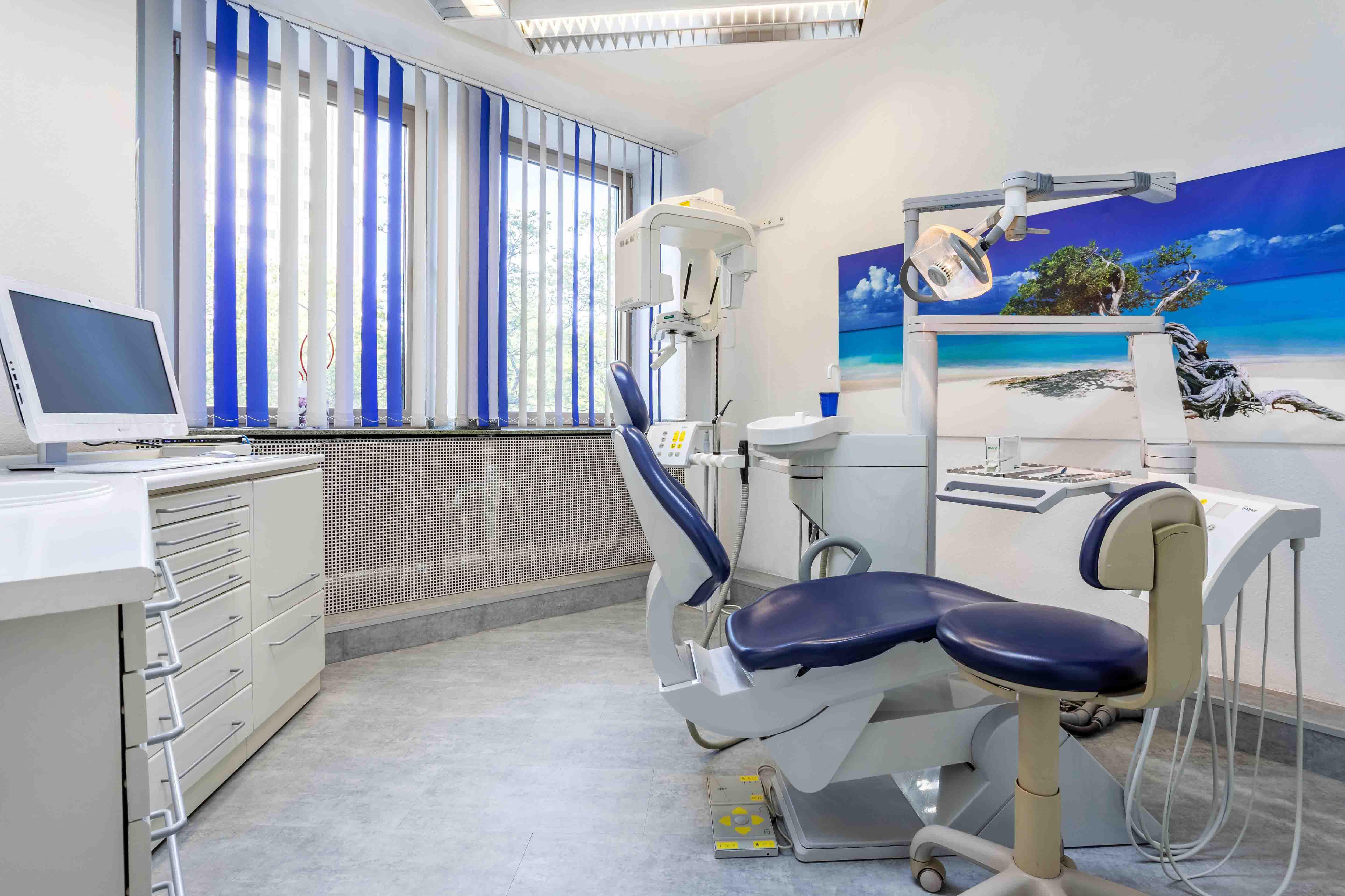 Dental Studio Schröer