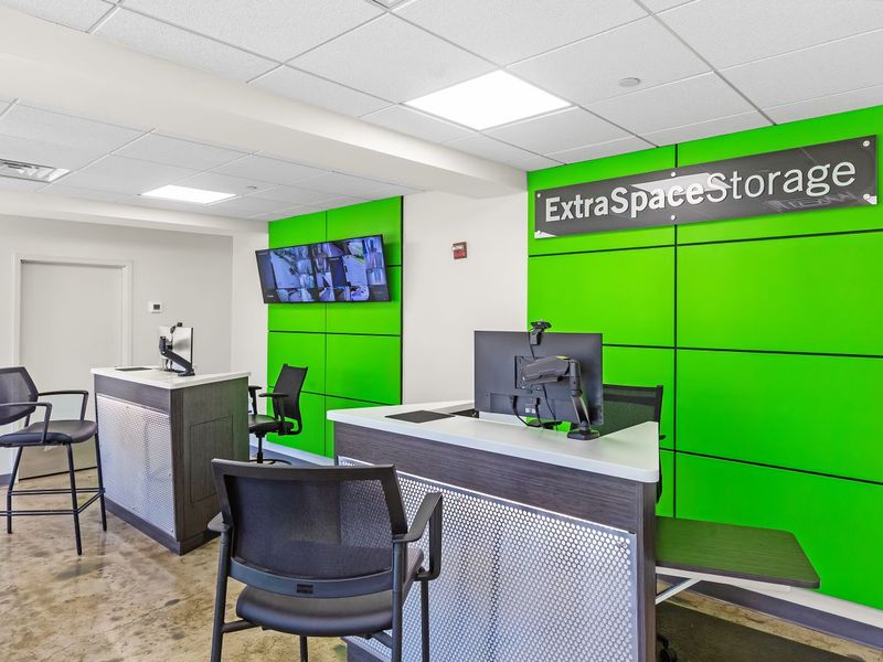 3349_Office