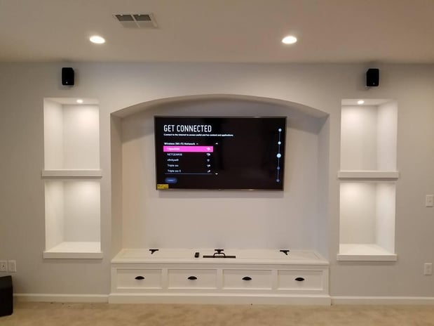 Images J.S. Electrical LLC