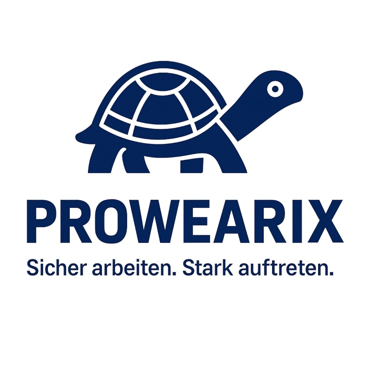 PROWEARIX in Münster