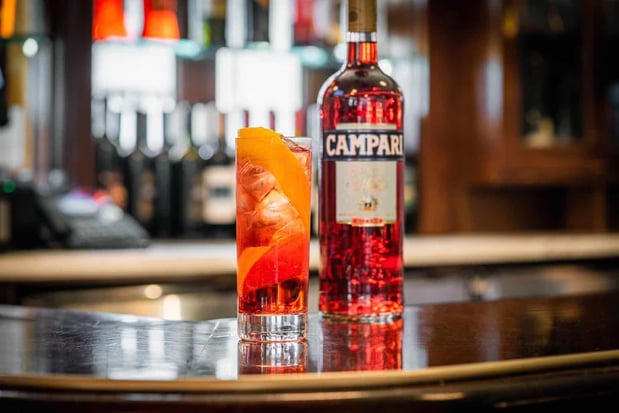 Images Quartino Ristorante