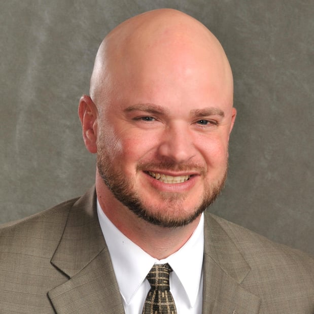 Images Edward Jones - Financial Advisor: Andrew Keiser