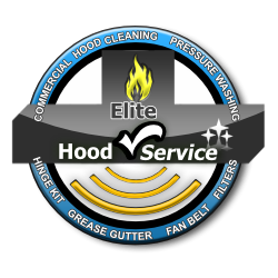 Elite Hood Service, Llc