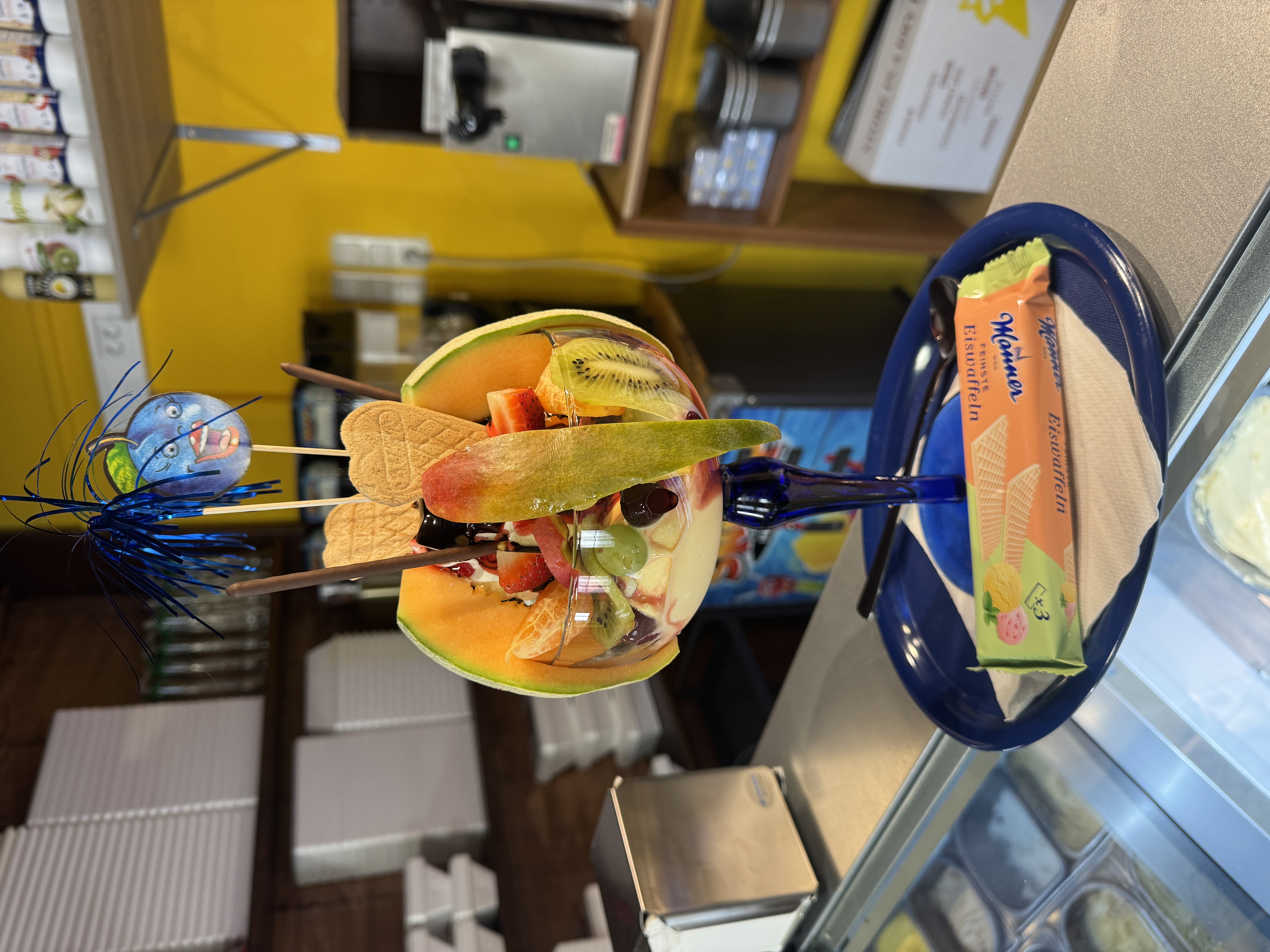 Bild 11 von Pizzeria Morino