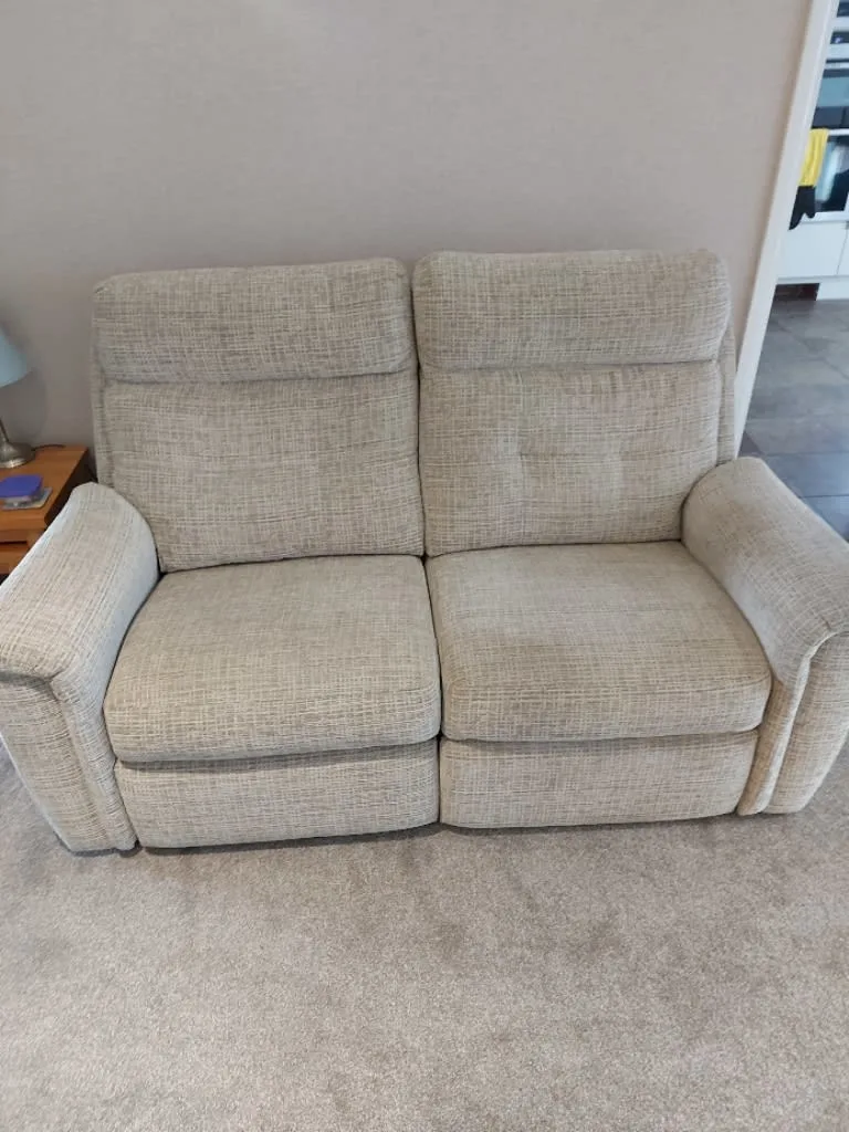 Images Titanium Cleaning