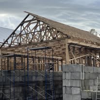 P & R Lumber LLC Image