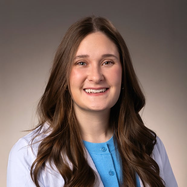 Images Olivia M. Tasho, MPAS, PA-C