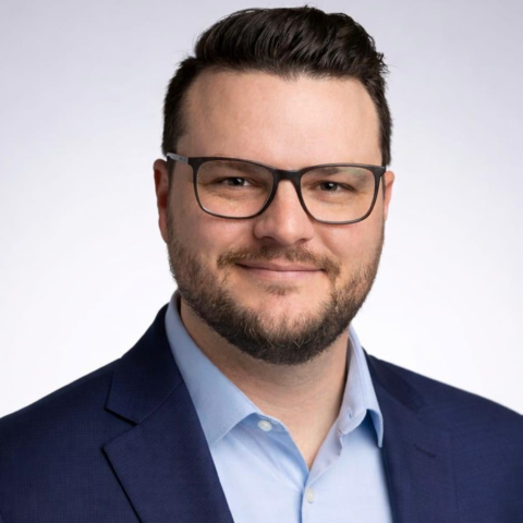 John Dalton World Insurance Broker