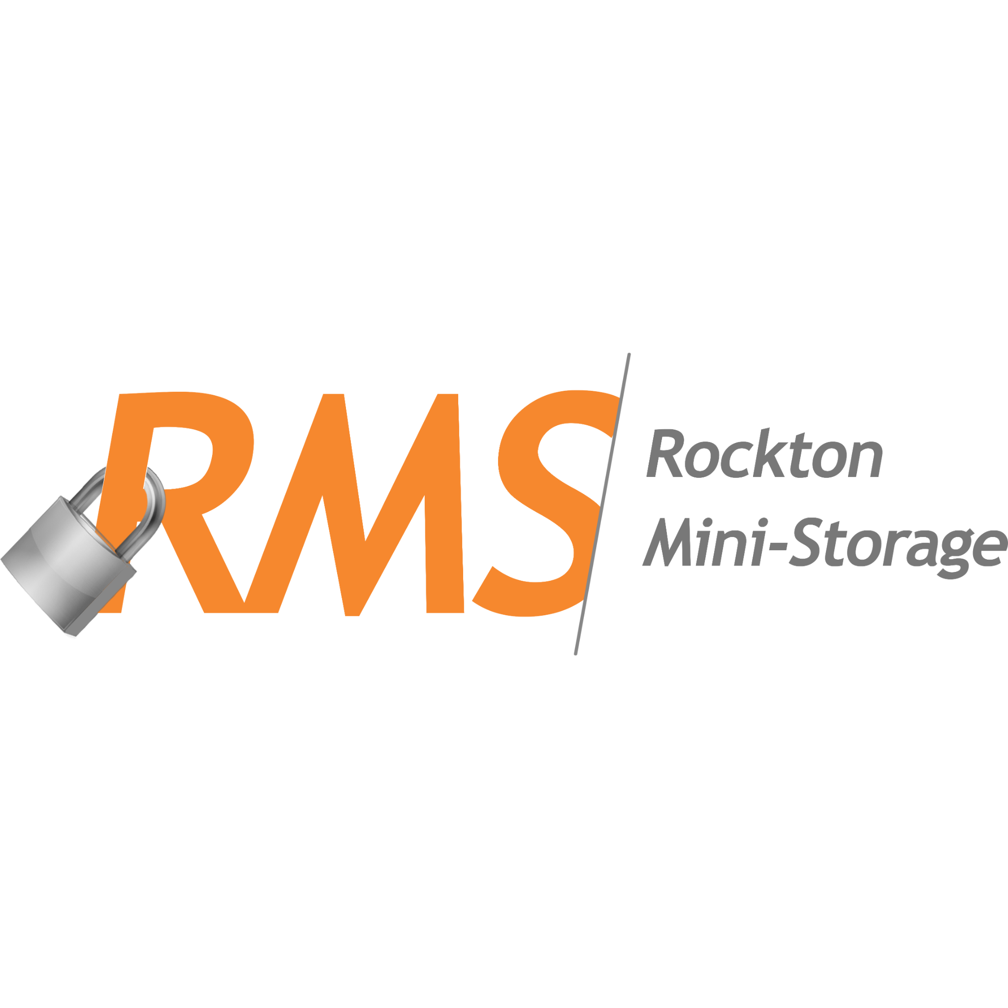 Rockton Mini Storage