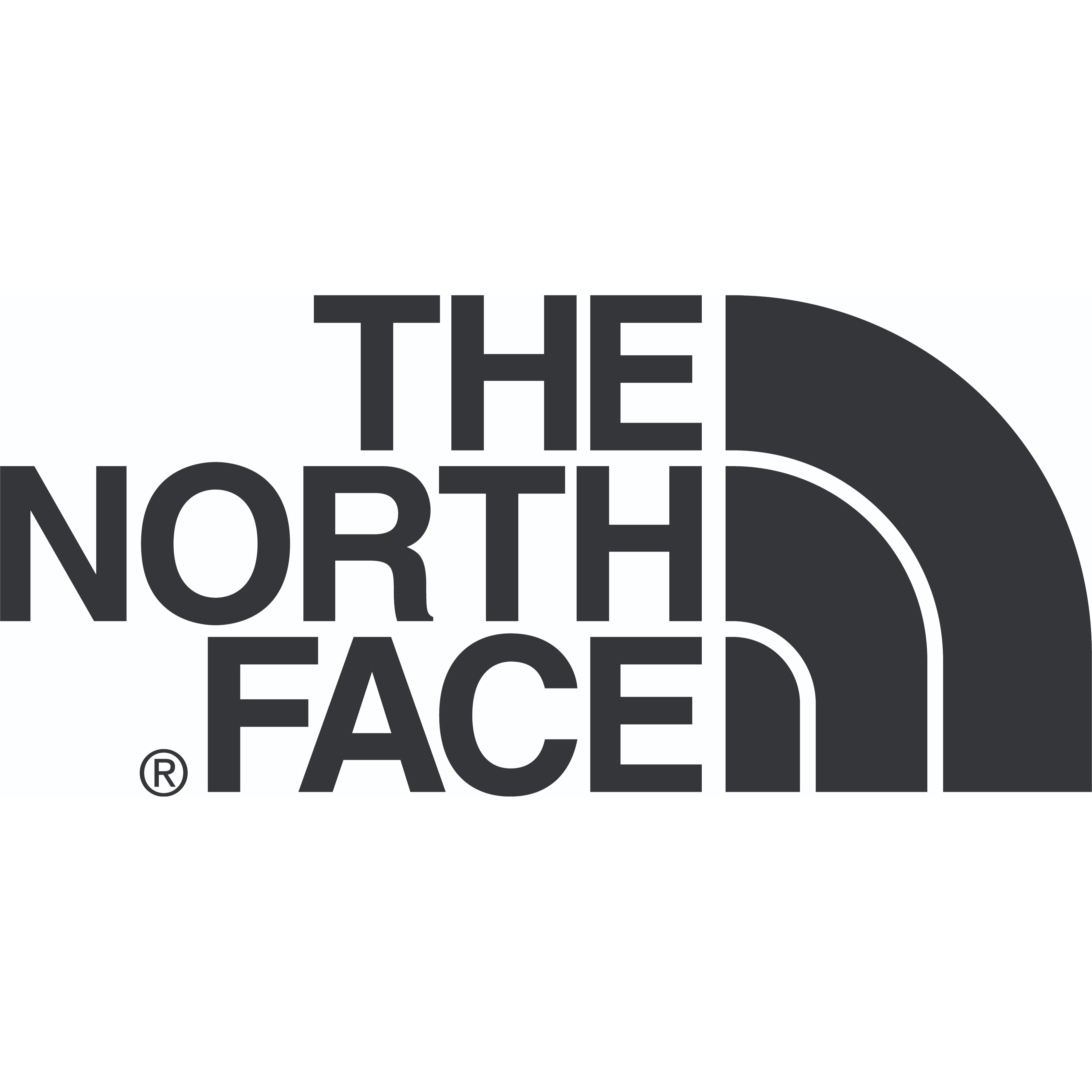 The North Face Dublin