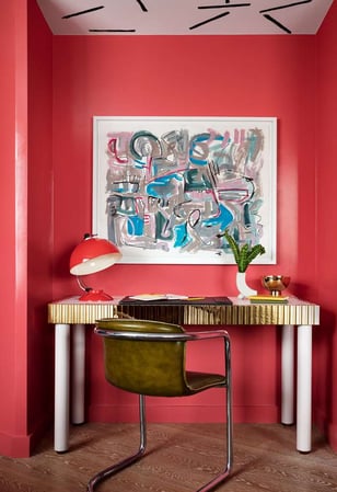 Images Graduate by Hilton New York