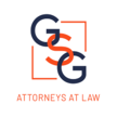Galumbeck Stiltner & Gillispie, Attorneys Logo
