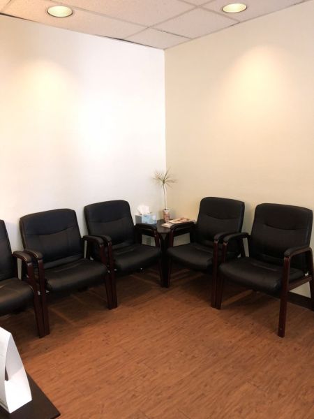 Dr. Paul D. Zau Dds