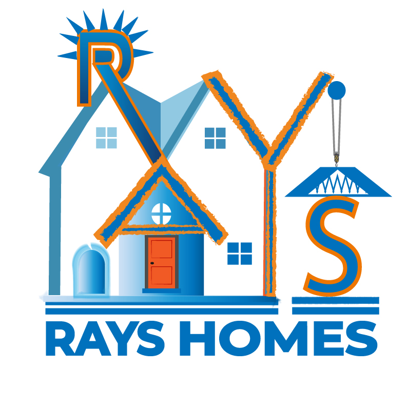 RayS Homes