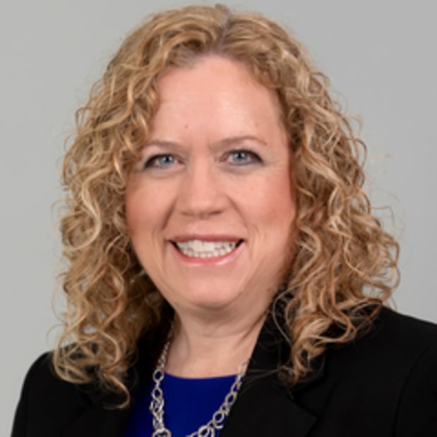 Images Edward Jones - Financial Advisor: Brenda J Merschdorf, CFP®|AAMS®