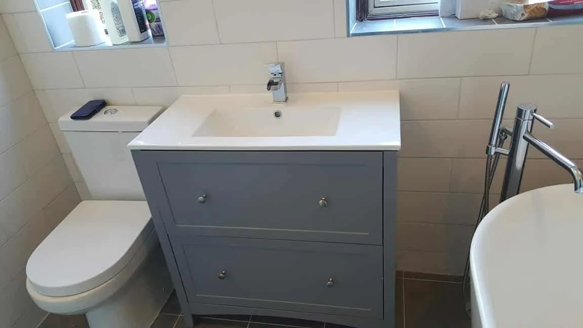 Images Lifestyle Property & Garden Care