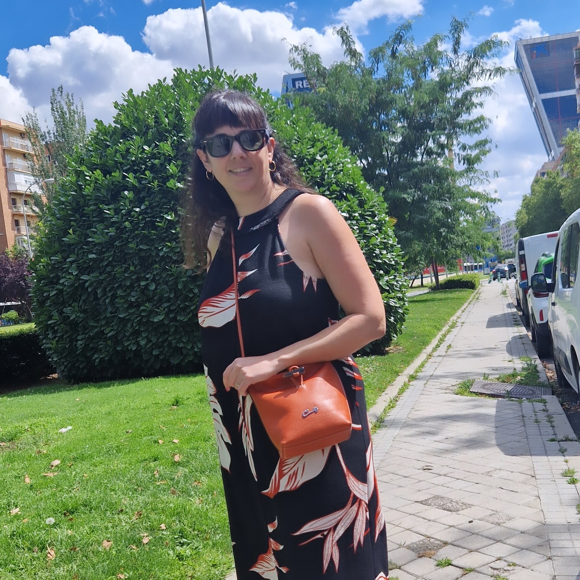 Images Bolsos Cats