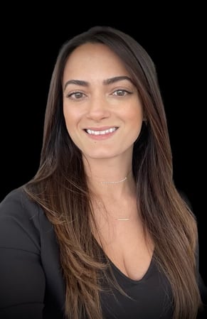 Images Christine Jorge: Allstate Insurance